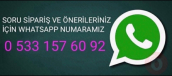 Oto Çıkma Parça / Opel / Corsa / Beyin / Şanzıman Beyni / Çıkma Parça 