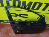 Oto Çıkma Parça / Renault / Megane / Kaporta & Karoser / Sağ Ön Kapı / Çıkma Parça 