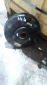 RENAULT MEGANE 4 WESTHİNGHOUSE