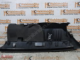 Oto Çıkma Parça / Volkswagen / Transporter / Göğüslük & Torpido / Torpido Kapağı / Çıkma Parça 