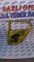 Oto Çıkma Parça / Volkswagen / Golf / Kaporta & Karoser / Sağ Arka Kapı / Çıkma Parça 