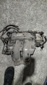 Oto Çıkma Parça / Fiat / 500 / Motor / Emme Manifoldu / Çıkma Parça 