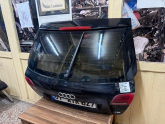 Oto Çıkma Parça / Audi / A3 / Far & Stop / Sol Arka Stop / Çıkma Parça 