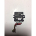 Audi A4 A5 Far Kontrol Ünitesi Far Beyni 8K5907357