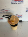 Oto Çıkma Parça / Ford / Tourneo Courier / Yakıt / Şamandırası / Çıkma Parça 