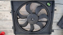 Oto Çıkma Parça / Nissan / Qashqai / Fan / Fan Motoru / Çıkma Parça 