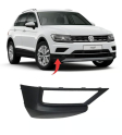 5NA853212B VW TIGUAN 2017 SİS KAPAGI SİSLİ HİGHLİNE SAG