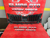 Oto Çıkma Parça / Skoda / Kamiq / Kaporta & Karoser / Panjur / Çıkma Parça 