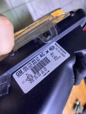 Oto Çıkma Parça / Opel / Astra / Far & Stop / Sol Ön Far / Sıfır Parça 