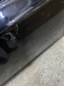 Oto Çıkma Parça / Peugeot / 301 / Kaporta & Karoser / Sağ Ön Kapı / Çıkma Parça 