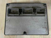 Ford Fiesta 2.0 2007 Motor Beyni / 6S61-12A650-XB, ESU-132