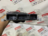 Oto Çıkma Parça / Renault / Fluence / Beyin / Motor Beyni / Çıkma Parça 