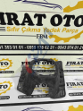 Oto Çıkma Parça / Fiat / Fiorino / Tampon / Sis Farı Çerçevesi / Çıkma Parça 