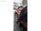 Oto Çıkma Parça / Nissan / Qashqai / Kaporta & Karoser / Sol Ön Çamurluk / Çıkma Parça 