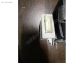 Oto Çıkma Parça / Land Rover / Range Rover / Beyin / Alarm Beyni / Çıkma Parça 