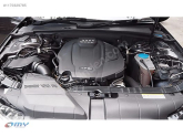 Oto Çıkma Parça / Audi / A4 / Tampon / Tampon Demiri / Çıkma Parça 