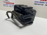 Oto Çıkma Parça / Mitsubishi / Lancer / Motor / Kanister / Çıkma Parça 