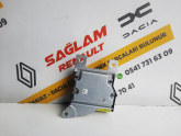 Oto Çıkma Parça / Renault / Megane / Airbag / Airbag Beyni / Çıkma Parça 