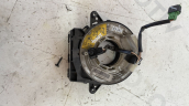 Oto Çıkma Parça / Mini / Cooper / Airbag / Airbag Sargısı / Çıkma Parça 