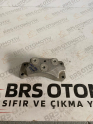 1K0199117AM  VW CADDY GOLF TİGUAN A3 YETİ ŞANZIMAN MOTOR BRAKET