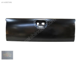 Oto Çıkma Parça / Mitsubishi / L200 / Kaporta & Karoser / Bagaj Kapağı / Sıfır Parça 