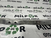 Oto Çıkma Parça / Bmw / 3 Serisi / Kaporta & Karoser / Ön Panel / Çıkma Parça 