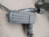 Oto Çıkma Parça / Volkswagen / Jetta / Filtre / Hava Filtresi / Çıkma Parça 