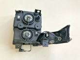 Oto Çıkma Parça / Jeep / Commander / Far & Stop / Sağ Ön Far / Çıkma Parça 