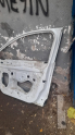 Oto Çıkma Parça / Renault / Clio / Kaporta & Karoser / Sağ Ön Kapı / Çıkma Parça 