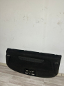 RENAULT  FLUENCE BAGAJ PANDİZOT ÇIKMA 799220022R