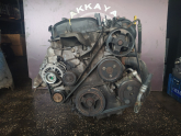 Oto Çıkma Parça / Mazda / 6 / Motor / Motor (komple) / Çıkma Parça 