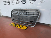 Oto Çıkma Parça / Audi / A7 / Kaporta & Karoser / Panjur / Çıkma Parça 