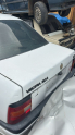 Opel vectra arka bagaj kapağı 1993 model