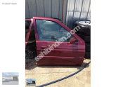 OTO CEMDEN ÇIKMA FORD ESCORT SAĞ ÖN KAPI