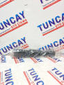 HYUNDAİ TUCSON SOL FAR BRAKETİ PERÇİNLİ 2016-2021 YEDEK PARÇA