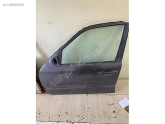 MERCEDES W202 ORJ. SOL ÖN KAPI ÇIKMA TEMİZ