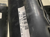 Oto Çıkma Parça / Mercedes / E Serisi / Airbag / Yolcu  Airbag / Çıkma Parça 