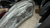 Oto Çıkma Parça / Nissan / X-Trail / Kaporta & Karoser / Kaput / Çıkma Parça 