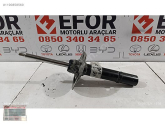 Oto Çıkma Parça / Honda / Civic / Kaporta & Karoser / Bagaj Amortisörü / Çıkma Parça 
