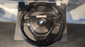 Oto Çıkma Parça / Bmw / 5 Serisi / Direksiyon / Direksiyon Simidi / Çıkma Parça 