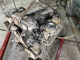 Oto Çıkma Parça / Mazda / 3 / Yağlama / Şanzıman Yağları / Çıkma Parça 