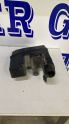 HYUNDAİ İX35 HAVA FİLTRE KUTUSU 2010-2015