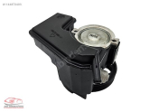 Oto Çıkma Parça / Peugeot / 4007 / Direksiyon / Direksiyon Pompası / Sıfır Parça 