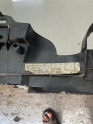 Oto Çıkma Parça / Ford / Tourneo Courier / Kaporta & Karoser / Ön Panel / Çıkma Parça 