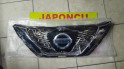 Oto Çıkma Parça / Nissan / Qashqai / Tampon / Izgara Çıtası / Sıfır Parça 