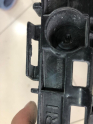 Oto Çıkma Parça / Toyota / Corolla / Tampon / Tampon Braketi / Çıkma Parça 