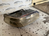 Oto Çıkma Parça / Fiat / Palio / Far & Stop / Sağ Ön Far / Çıkma Parça 