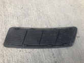 Oto Çıkma Parça / Ford / Transit / Kaporta & Karoser / Panjur / Çıkma Parça 