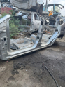 Oto Çıkma Parça / Ford / Focus / Kaporta & Karoser / Marşpiyel Sacı / Çıkma Parça 