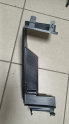 Oto Çıkma Parça / Ford / Focus / Radyatör / Su Radyatörü / Sıfır Parça 